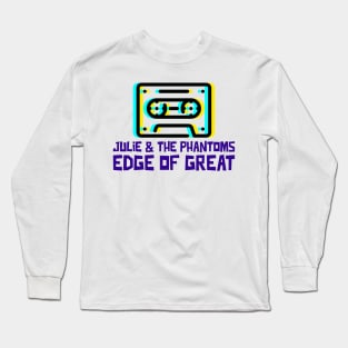 EDGE OF GREAT Long Sleeve T-Shirt